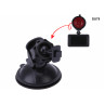 Cameră video Full HD K6000 DVR - DU79 - Изображение 4 - Sellzone.bg Cameră video Full HD K6000 DVR - DU79 - Изображение 4