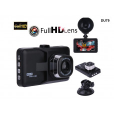 Cameră video Full HD K6000 DVR - DU79 - Sellzone.bg Cameră video Full HD K6000 DVR - DU79