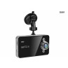 Cameră video cu calitate Full HD K6000 DVR HD - DU81 - Изображение 1 - Sellzone.bg Cameră video cu calitate Full HD K6000 DVR HD - DU81 - Изображение 1