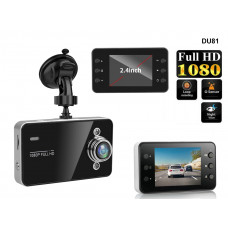 Cameră video cu calitate Full HD K6000 DVR HD - DU81 - Sellzone.bg Cameră video cu calitate Full HD K6000 DVR HD - DU81