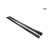 Praguri universale cu reglaj lateral 200 cm - DU82 - Изображение 4 - Sellzone.bg Praguri universale cu reglaj lateral 200 cm - DU82 - Изображение 4