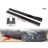 Praguri universale cu reglaj lateral 200 cm - DU82 - Sellzone.bg Praguri universale cu reglaj lateral 200 cm - DU82