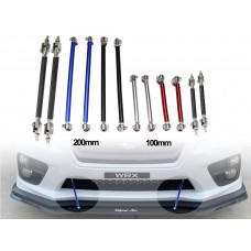 Suport universal Lip pentru bara frontală 10 cm - DU89-DU93 - Sellzone.bg Suport universal Lip pentru bara frontală 10 cm - DU89-DU93