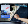 Parasolar universal retractabil pentru parbriz auto - DUa11 - Изображение 8 - Sellzone.bg Parasolar universal retractabil pentru parbriz auto - DUa11 - Изображение 8