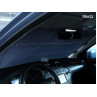Parasolar universal retractabil pentru parbriz auto - DUa11 - Изображение 7 - Sellzone.bg Parasolar universal retractabil pentru parbriz auto - DUa11 - Изображение 7