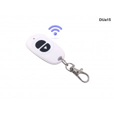 Telecomandă pentru dispozitiv anti-parcare automat - DUa16 - Sellzone.bg Telecomandă pentru dispozitiv anti-parcare automat - DUa16