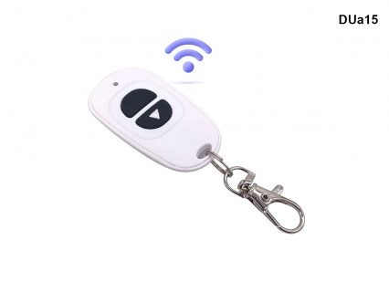 Telecomandă pentru dispozitiv anti-parcare automat - DUa16 - Sellzone.bg Telecomandă pentru dispozitiv anti-parcare automat - DUa16