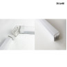 Iluminare LED pentru garaj fagure strălucitor pentru salon 2,4m * 4,8m - DUa40 - Изображение 4 - Sellzone.bg Iluminare LED pentru garaj fagure strălucitor pentru salon 2,4m * 4,8m - DUa40 - Изображение 4