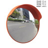 Oglinda de drum convexa pentru intersectie/drum fara vizibilitate cu vizor – Dua44-47 - Изображение 5 - Sellzone.bg Oglinda de drum convexa pentru intersectie/drum fara vizibilitate cu vizor – Dua44-47 - Изображение 5