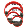 Oglinda de drum convexa pentru intersectie/drum fara vizibilitate cu vizor – Dua44-47 - Изображение 3 - Sellzone.bg Oglinda de drum convexa pentru intersectie/drum fara vizibilitate cu vizor – Dua44-47 - Изображение 3