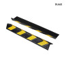 Protector reflectorizant de parcare pentru colț pentru margine și stâlp – DUa52 - Изображение 1 - Sellzone.bg Protector reflectorizant de parcare pentru colț pentru margine și stâlp – DUa52 - Изображение 1