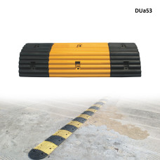 Denivelare reflectorizante pentru controlul vitezei – DUa53 - Sellzone.bg Denivelare reflectorizante pentru controlul vitezei – DUa53