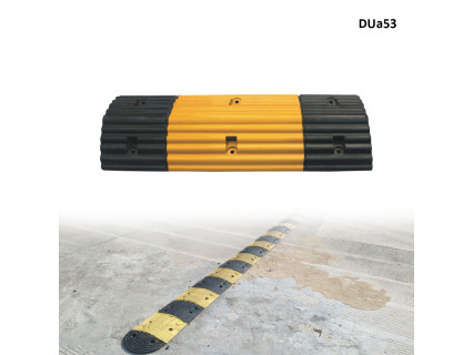 Denivelare reflectorizante pentru controlul vitezei – DUa53 - Sellzone.bg Denivelare reflectorizante pentru controlul vitezei – DUa53