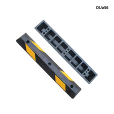 Opritor masiv de parcare, protectie, limitator pentru anvelope -DUa56 - Sellzone.bg Opritor masiv de parcare, protectie, limitator pentru anvelope -DUa56