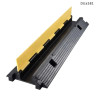 Rampa de siguranta cu canal de cablu 100/26/7cm - DUa581 - Изображение 1 - Sellzone.bg Rampa de siguranta cu canal de cablu 100/26/7cm - DUa581 - Изображение 1