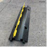 Rampa de siguranta cu canal de cablu 100/26/7cm - DUa581 - Изображение 4 - Sellzone.bg Rampa de siguranta cu canal de cablu 100/26/7cm - DUa581 - Изображение 4