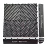 Margine/marginea laterală a podelei de garaj modulare din PVC - DUa587/8 - Изображение 2 - Sellzone.bg Margine/marginea laterală a podelei de garaj modulare din PVC - DUa587/8 - Изображение 2