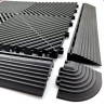 Margine/marginea laterală a podelei de garaj modulare din PVC - DUa587/8 - Изображение 3 - Sellzone.bg Margine/marginea laterală a podelei de garaj modulare din PVC - DUa587/8 - Изображение 3