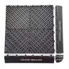 Garnitură de colț/margine/margine pentru podea de garaj modulară din PVC - DUa589 - Изображение 2 - Sellzone.bg Garnitură de colț/margine/margine pentru podea de garaj modulară din PVC - DUa589 - Изображение 2