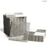 Pardoseală modulară din PVC pentru garaj și atelier – gri deschis - DUa590 - Изображение 2 - Sellzone.bg Pardoseală modulară din PVC pentru garaj și atelier – gri deschis - DUa590 - Изображение 2