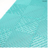 Pardoseală modulară din PVC pentru garaj-atelier – albastru turcoaz - DUa596 - Изображение 2 - Sellzone.bg Pardoseală modulară din PVC pentru garaj-atelier – albastru turcoaz - DUa596 - Изображение 2