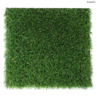 Dale de terasă cu gazon artificial pentru curte și grădină – pardoseală modulară Verde – DUa651 - Sellzone.bg Dale de terasă cu gazon artificial pentru curte și grădină – pardoseală modulară Verde – DUa651