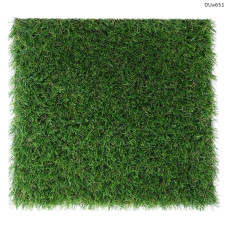 Dale de terasă cu gazon artificial pentru curte și grădină – pardoseală modulară Verde – DUa651 - Sellzone.bg Dale de terasă cu gazon artificial pentru curte și grădină – pardoseală modulară Verde – DUa651