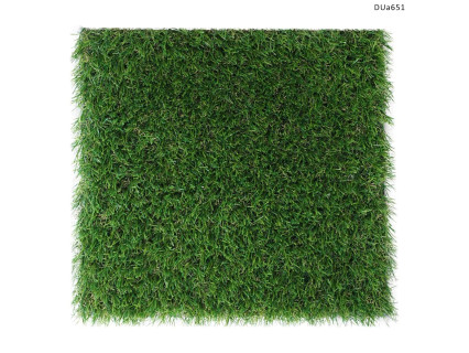 Dale de terasă cu gazon artificial pentru curte și grădină – pardoseală modulară Verde – DUa651 - Sellzone.bg Dale de terasă cu gazon artificial pentru curte și grădină – pardoseală modulară Verde – DUa651