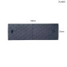 Rampă de acces din cauciuc pentru borduri și praguri 50×15×5 cm, 2kg – DUa665 - Изображение 1 - Sellzone.bg Rampă de acces din cauciuc pentru borduri și praguri 50×15×5 cm, 2kg – DUa665 - Изображение 1
