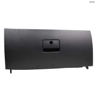 Capac torpedou complet VW Passat Skoda 4 5 5.5 Superb - DV02 - Sellzone.bg Capac torpedou complet VW Passat Skoda 4 5 5.5 Superb - DV02