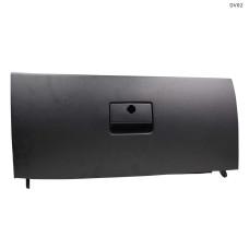 Capac torpedou complet VW Passat Skoda 4 5 5.5 Superb - DV02 - Sellzone.bg Capac torpedou complet VW Passat Skoda 4 5 5.5 Superb - DV02