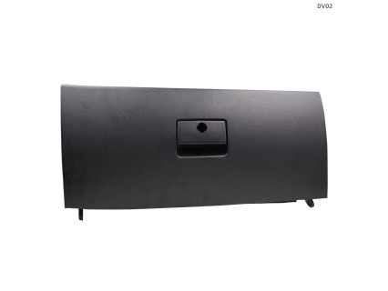 Capac torpedou complet VW Passat Skoda 4 5 5.5 Superb - DV02