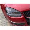 Accesorii tuning faruri pentru VW Golf 5 6 7 2005-2018 - DV17-DV24 - Изображение 6