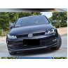 Accesorii tuning faruri pentru VW Golf 5 6 7 2005-2018 - DV17-DV24 - Изображение 8