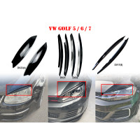 Accesorii tuning faruri pentru VW Golf 5 6 7 2005-2018 - DV17-DV24 - Sellzone.bg Accesorii tuning faruri pentru VW Golf 5 6 7 2005-2018 - DV17-DV24