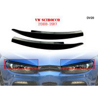 Accesorii tuning faruri pentru VW Scirocco - DV20 - Sellzone.bg Accesorii tuning faruri pentru VW Scirocco - DV20