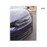 Accesorii tuning faruri pentru VW Scirocco - DV20 - Изображение 5