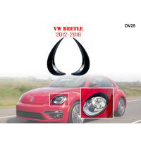 Accesorii tuning faruri pentru VW Beetle - DV25 - Sellzone.bg Accesorii tuning faruri pentru VW Beetle - DV25