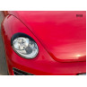 Accesorii tuning faruri pentru VW Beetle - DV25 - Изображение 3