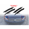 Accesorii tuning faruri pentru VW Passat B7 2010-2014 - DV26 DV27 - Изображение 1 - Sellzone.bg Accesorii tuning faruri pentru VW Passat B7 2010-2014 - DV26 DV27 - Изображение 1