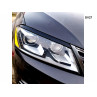 Accesorii tuning faruri pentru VW Passat B7 2010-2014 - DV26 DV27 - Изображение 8 - Sellzone.bg Accesorii tuning faruri pentru VW Passat B7 2010-2014 - DV26 DV27 - Изображение 8