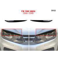 Accesorii tuning faruri pentru VW Touareg - DV32 - Sellzone.bg Accesorii tuning faruri pentru VW Touareg - DV32