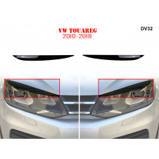 Accesorii tuning faruri pentru VW Touareg - DV32 - Sellzone.bg Accesorii tuning faruri pentru VW Touareg - DV32