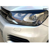 Accesorii tuning faruri pentru VW Touareg - DV32 - Изображение 4 - Sellzone.bg Accesorii tuning faruri pentru VW Touareg - DV32 - Изображение 4