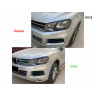 Accesorii tuning faruri pentru VW Touareg - DV32 - Изображение 5 - Sellzone.bg Accesorii tuning faruri pentru VW Touareg - DV32 - Изображение 5