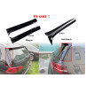 Spoiler portbagaj pentru VW Golf 7 - DV33 DV34 - Изображение 1 - Sellzone.bg Spoiler portbagaj pentru VW Golf 7 - DV33 DV34 - Изображение 1