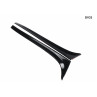 Spoiler portbagaj pentru VW Golf 7 - DV33 DV34 - Изображение 2 - Sellzone.bg Spoiler portbagaj pentru VW Golf 7 - DV33 DV34 - Изображение 2
