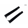 Spoiler portbagaj pentru VW Golf 7 - DV33 DV34 - Изображение 3 - Sellzone.bg Spoiler portbagaj pentru VW Golf 7 - DV33 DV34 - Изображение 3