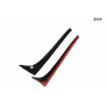Spoiler portbagaj pentru VW Golf 7 - DV33 DV34 - Изображение 5 - Sellzone.bg Spoiler portbagaj pentru VW Golf 7 - DV33 DV34 - Изображение 5