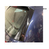 Spoiler portbagaj pentru VW Golf 7 - DV33 DV34 - Изображение 7 - Sellzone.bg Spoiler portbagaj pentru VW Golf 7 - DV33 DV34 - Изображение 7